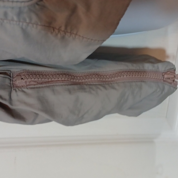 Gap Lightweight Warmth coat - Picture 5 of 15